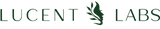 Lucent Labs Corp.